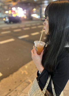 エモい回