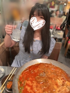動けなくして心まで支配してください