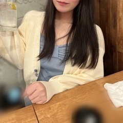 私だけを見て