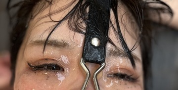 最高のフェチプレイ