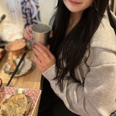 引きこもりも良いけどね