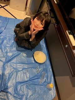 玩具が並んでるのを見るとウキウキします