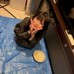 玩具が並んでるのを見るとウキウキします