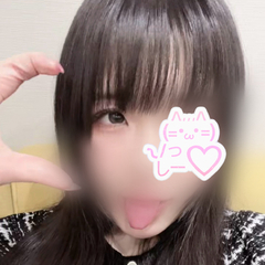 今さっき撮った動画