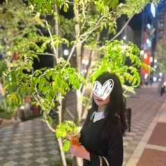 おち◯ぽくれなきゃイタズラするぞ