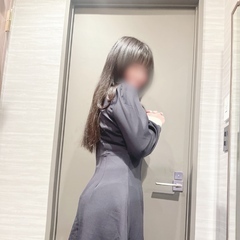 服装選び下手くそまんです