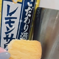 最近の気付き