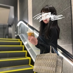 うららの季節