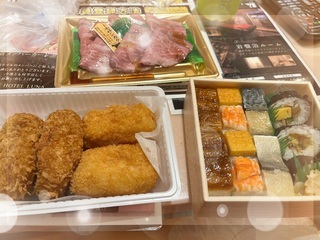ケツ穴開発中