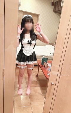 おデートしてきたよ
