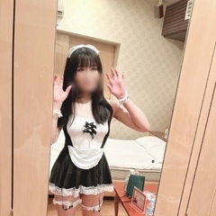 おデートしてきたよ