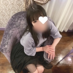 最近鼻フックブームきてる