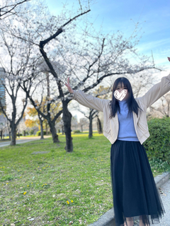 SMとエロが好きなだけ