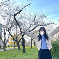 ＳＭとエロが好きなだけ