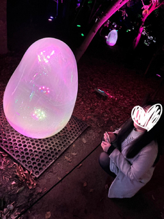触手モノ