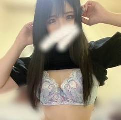 ２穴オナニー