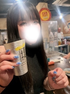 喉奥とケツ穴をいっぱいにしてください