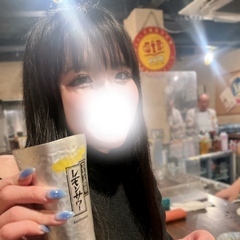 喉奥とケツ穴をいっぱいにしてください