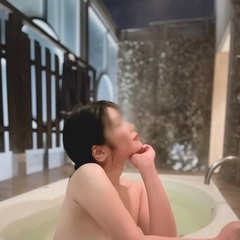 勝手に出ちゃう