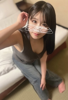 気付けば自分からしちゃう