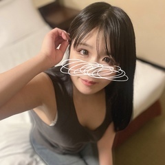 気付けば自分からしちゃう