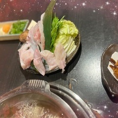 サ活後のご飯