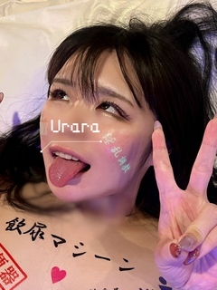 ベッドでは
