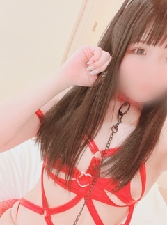 朝からにやにや