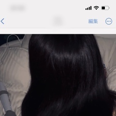 びちゃびちゃ奴隷です