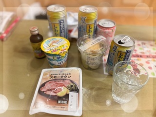 この後めちゃくちゃ嘔吐イラマしました