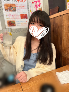 ハシゴデートしよ