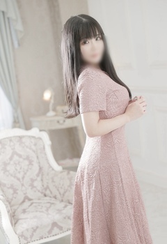 脳汁が出る瞬間
