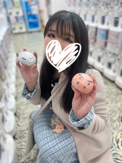 喉奥への探検