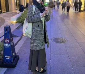 早く見られたい