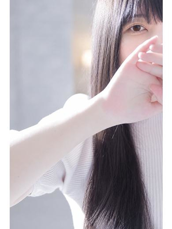 青山 ゆうみ(22)