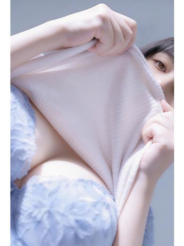 青山 ゆうみ(22)