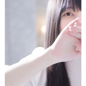 青山　ゆうみ