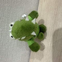 昨日