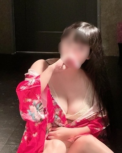 おはようございます♪