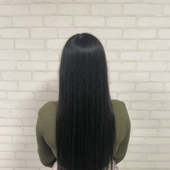 ごめんなさい！！！！