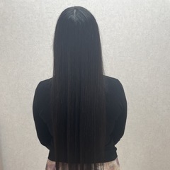 きれいかな？？？