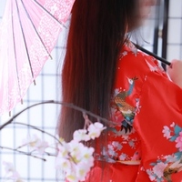 向かってます