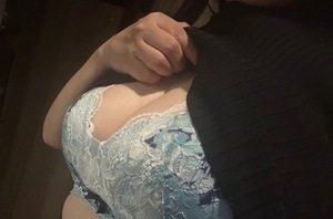 出勤しております