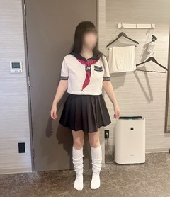 出勤向かってます