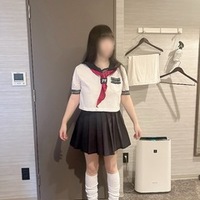 出勤向かってます