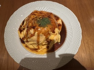 おはようございます