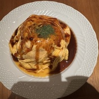 おはようございます