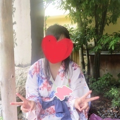 あけましておめでとうございます