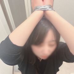 昨日