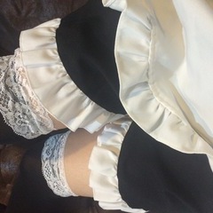 出勤しました⭐️